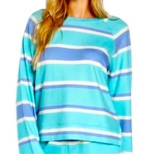 NWOT Wildfox sweater L